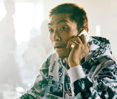 怎么买委内瑞拉数字货币ky认证资料
